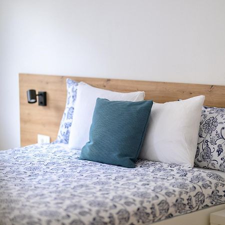 Upper Town Apartments Загреб Екстериор снимка