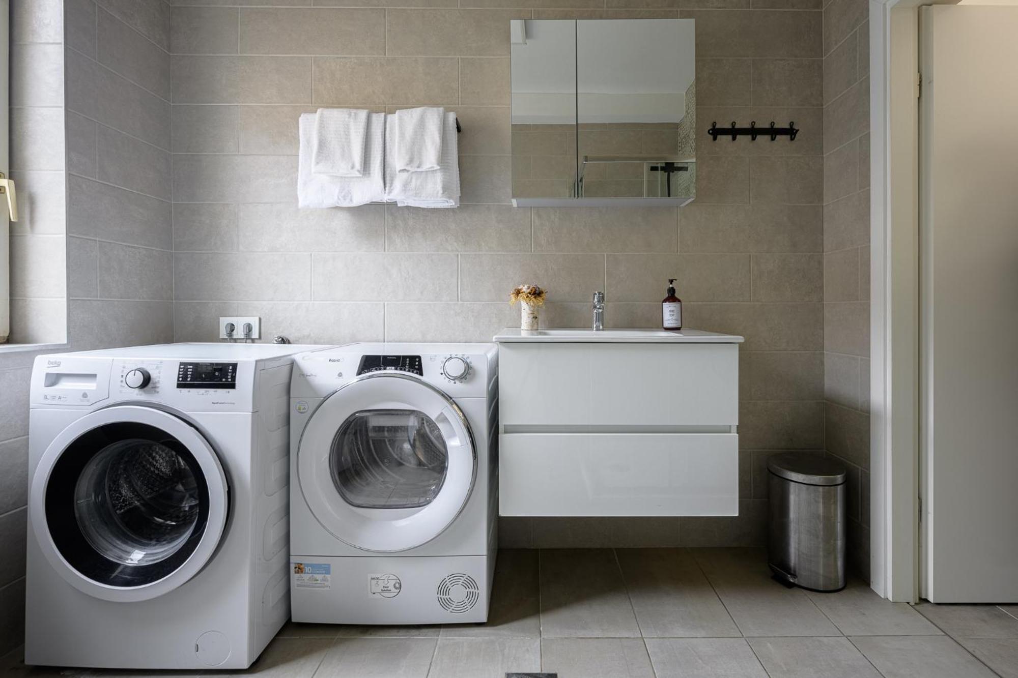 Upper Town Apartments Загреб Екстериор снимка